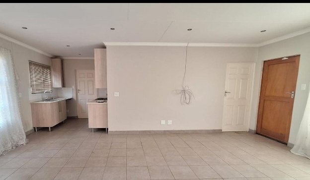 3 Bedroom Property for Sale in Arcata Estate Free State